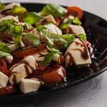 Бальзамічний крем-соус Classic Italiamo Creme Aceto Baisamico di Modena 250 мл Італія