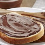 Шоколадно-горіхова паста NUTELLA з лісовими горіхами Ferrero 600 г Німеччина