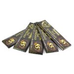 Шоколад без цукру та глютену Dark Fondant 85% Torras Іспанія 250 г