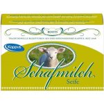 Крем-мило з овечим молоком Kappys 100 г Німеччина