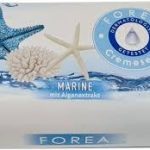 Крем-мило FOREA Морський бриз 150 г Німеччина