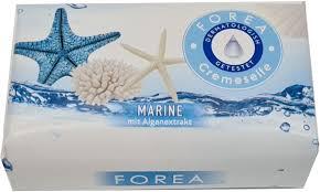 Крем-мило FOREA Морський бриз 150 г Німеччина