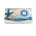 Крем-мило FOREA Морський бриз 150 г Німеччина