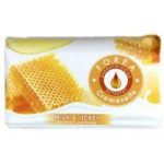 Крем-мило FOREA Молоко та мед 150 г Німеччина