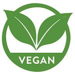 Шоколад чорний без глютену Organic Bio 90% cacao negro dark Torras 100 г Іспанія