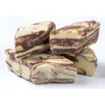 Халва Самаркандська (шоколад, 500г.