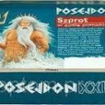 Шпроти в томатному соусі Posejdon XXL 300 г Польща