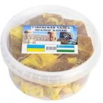 Халва Самаркандська (малина), 200г.