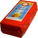 Сир Ryki Hit 20%1кг Польща