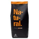 Кава в зернах Burdet Cafe Natural 1кг Іспанія