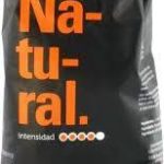 Кава в зернах Burdet Cafe Natural 1кг Іспанія