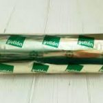 Печиво Золоте високоолейнове Gullon Dorada Maria, (3x200г) 600 г. Іспанія