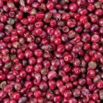 Перець рожевий горошком 1 кг