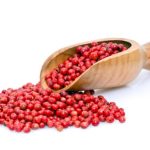 Перець рожевий горошком 1 кг