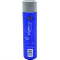 Шампунь вітамінний комплекс,Biocura Shampoo Volume 250 мл Німеччина