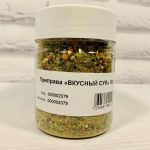 Приправа СМАЧНИЙ СУП 100г