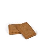 Печиво Крем Юніор високоолейнове Gullon Creme Junior 170г. Іспанія