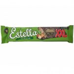 Вафлі горіхові у шоколаді Bonitki-Estella orzechowa 50г Польща