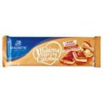 Шоколад з арахісом та карамеллю Magnetic Big Peanut 295г Польща