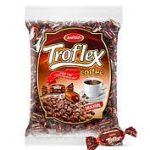 Жувальні цукерки Кави Toflex Antat Coffee 1 кг