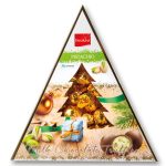 Цукерки з фісташковим праліне Pistachio Favorina Німеччина 148г