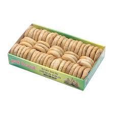 Інжир сушений 1 кг