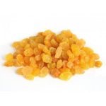 Родзинки Джамбо золотий 500г