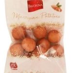 Марципан Marzipan Potatoes Favorina 125г Німеччина