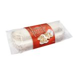 Різдвяний кекс Штолень з марципаном і родзинками Stollen Only Австрія 500г