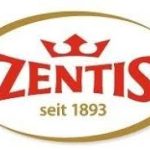 Марципан у шоколаді Zentis Marzipan 500 г Німеччина