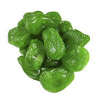 Кумкват зелений "Лайм", 1 кг