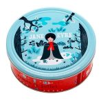 Печиво Butter Cookies (зручне) Romeo & Juliet ж/б Австрія 454 г