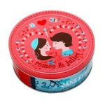 Печиво Здобне Cookies (здобне) Jane Еугев ж/б Австрія 454 г