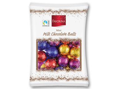 Шоколадні Зайці (молочний шоколад) OnlyШ Австрія 100г