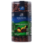 Родзинки у шоколаді Magnetic Rodzynki 320г Польща