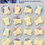 Шипучі вітаміни Edeka Vitamin C + Zink, Selen, Vitamin D3 Німеччина (17 шт)