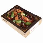 Цукерки "Асорті", Asal, Україна, 1 кг