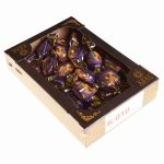 Цукерки "Метеорит", Asal, Україна, 1 кг.