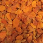 Курага ДЖАМБО 1кг