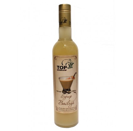 Сироп "Бейліс" ТОР sirup, 900 г