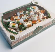 Цукерки в шоколаді курага з волоським горіхом Amanti, Україна 1 кг