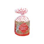 Голландські вафлі MAX&ALEX Stroopwafels 315 г Нідерланди