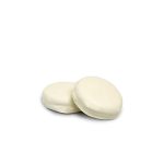 Печиво сендвіч без трансжирів у молочному шоколаді Twins Gullon 252г (6х42г) Іспанія