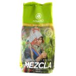 Кава зернова Milaro Mezcla Torrefacto Fuerte 1кг Іспанія