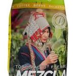 Кава зернова Milaro Mezcla Torrefacto Fuerte 1кг Іспанія