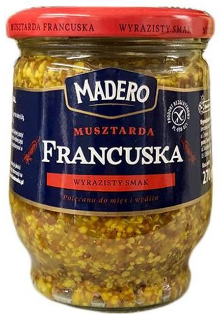 Соус гранатовий Наршараб до м'ясних і рибних страв, 240 г