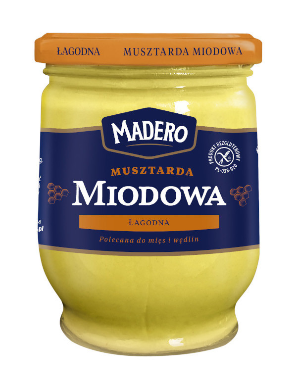 Соус гранатовий Наршараб до м'ясних і рибних страв, 240 г