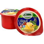 Сир Liliput SWIATOWID 350 г Польща