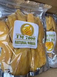 Сушений Кокос натуральний Premium Olmish без цукру і ГМО 500 г