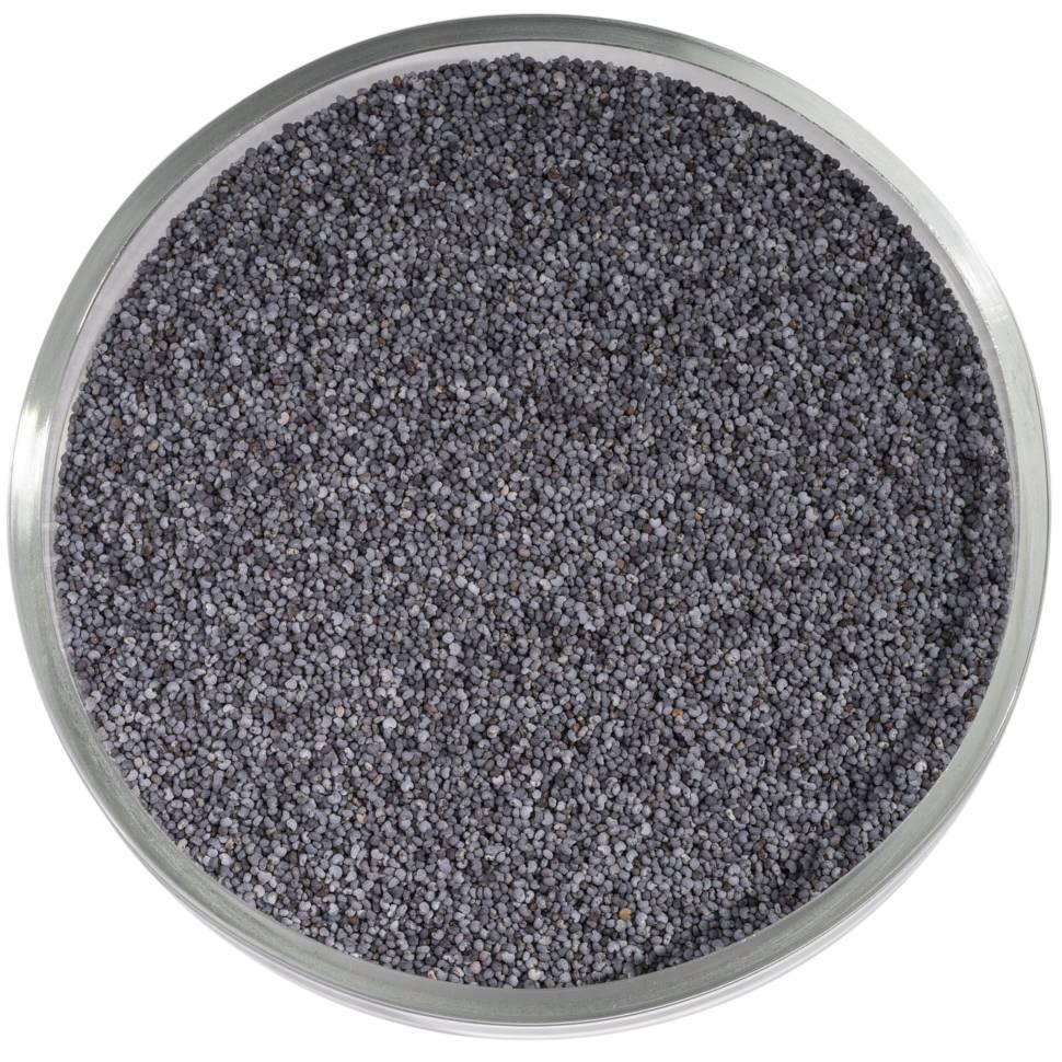 Мак кондитерский , 500г